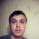 ���������� �����, ���� ������� �����, 35 ���, ������������ ��� ������, ����� � ���������, c�������� ���������, ���������