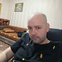  --,   , 35 ,   ,   , c 