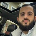  ,   Faxa, 31 ,   ,   