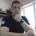 ���������� ����������, ���� ������� Pehlevan, 38 ���, ������������ ��� ������, ����� � ���������