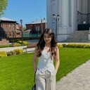 ���������� ������, ���� ������� ������, 27 ���, ������������ ��� ������, ����� � ���������