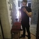 ���������� �����-���������, ���� ����� ����, 25 ���, ������������ ��� ������, ����� � ���������, c�������� ���������, ���������