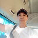  ,   , 48 ,   ,   