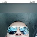  ,   , 48 ,   ,   