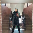  -,   , 30 ,   ,   , c 