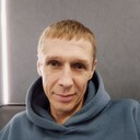 ���������� ������, ���� ������� �����, 45 ���, ������������ ��� c�������� ���������