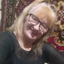  ,   , 45 ,   , 