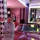 ���������� �����, ���� ������� ������, 43 ����, ������������ ��� ���������