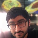  ,   Samir, 32 ,     , c 