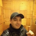  ,   , 48 ,   ,   , c 
