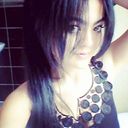 ���������� �������, ���� ������� �����, 36 ���, ������������ ��� ������