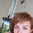  -,   , 51 ,   ,   , c 