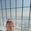 ���������� ��������, ���� ������� �������, 44 ����, ������������ ��� ������, ����� � ���������