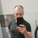  ,   , 98 ,     , c , 