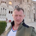  ,   Nikolas, 44 ,   ,   