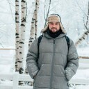 ���������� ������-��-����, ���� ������� ������, 35 ���, ������������ ��� ������, ����� � ���������, c�������� ���������