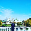 ���������� ���������, ���� ������� ��������, 38 ���, ������������ ��� ������, ����� � ���������, c�������� ���������