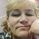  ,   , 50 ,   ,   , c , 