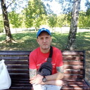 ���������� �����, ���� ������� ������, 46 ���, ������������ ��� ������, ����� � ���������, c�������� ���������