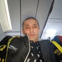 ���������� ������, ���� ������� Shavkiddin, 50 ���, ������������ ��� ������, ����� � ���������