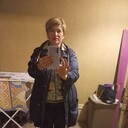 ���������� ������, ���� ������� �����, 49 ���, ������������ ��� ������, ����� � ���������, ���������