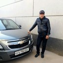 ���������� ���������������, ���� ������� ���������, 41 ���, ������������ ��� ����� � ���������, c�������� ���������