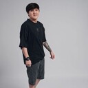 ���������� ������, ���� ������� ������, 29 ���, ������������ ��� c�������� ���������