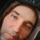 ���������� ���������, ���� ������� DiboxDibox, 39 ���, ������������ ��� ������, ����� � ���������