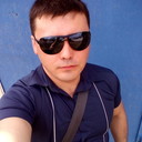 ���������� ����, ���� ������� ����, 36 ���, ������������ ��� ������, ����� � ���������, c�������� ���������