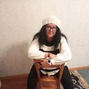  -,   , 49 ,   ,   , c , 