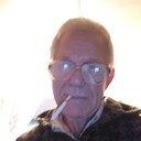  ,   , 64 ,   ,   