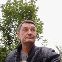  ,   , 60 ,     , c 