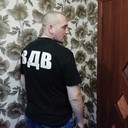 ���������� �����������, ���� ������� �������, 40 ���, ������������ ��� ������, ����� � ���������, c�������� ���������