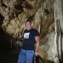 ���������� �������, ���� ������� ������, 44 ����, ������������ ��� ������, ����� � ���������