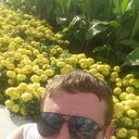  ,   Anton, 35 ,   ,   