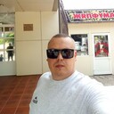 ���������� ������, ���� ������� ����, 40 ���, ������������ ��� ������, ���������