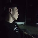 ���������� �������, ���� ����� ���������, 21 ���, ������������ ��� ������, ����� � ���������