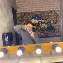  ,   Arman, 27 ,   ,   , c 