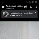  ,   , 41 ,   c 
