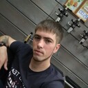 ���������� ������, ���� ������� ������, 32 ����, ������������ ��� ������, ����� � ���������, ���������