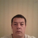  ,   Hurshed, 44 ,   