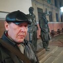  ,   , 47 ,   ,   