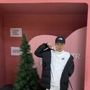 ���������� ������, ���� ������� �����, 30 ���, ������������ ��� ������, ����� � ���������, c�������� ���������, ���������