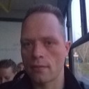  -,   , 43 ,   ,   , c 