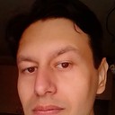 ���������� ��������, ���� ������� ������, 29 ���, ������������ ��� ������, ����� � ���������, c�������� ���������