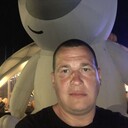 ���������� ����, ���� ������� ��������, 39 ���, ������������ ��� ����� � ���������