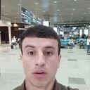 ���������� �����, ���� ������� ����, 27 ���, ������������ ��� ������, ����� � ���������