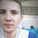 ���������� ��������, ���� ������� �����, 32 ����, ������������ ��� ������