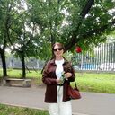 ���������� ������, ���� ������� �����, 59 ���, ������������ ��� ������, ����� � ���������, c�������� ���������