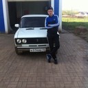 ���������� ������, ���� ������� �������, 31 ���, ������������ ��� ������, ����� � ���������, c�������� ���������